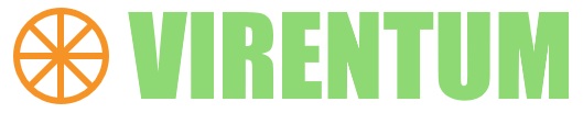 virentum.nl