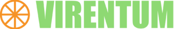 logo virentum png